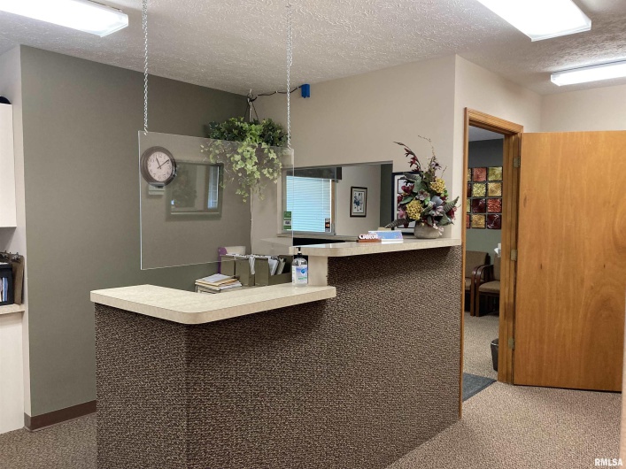 112 MAIN Street, Goreville, Illinois 62939, 0 , 0 ,0,Commercial Sale,For Sale,MAIN,0,RMAEB449418