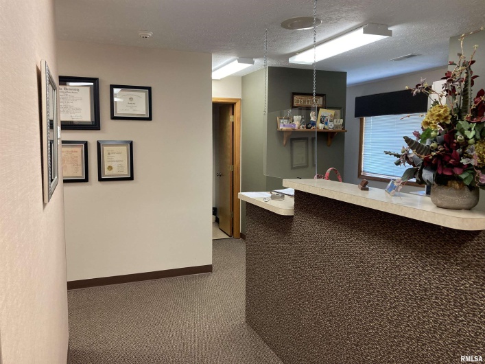 112 MAIN Street, Goreville, Illinois 62939, 0 , 0 ,0,Commercial Sale,For Sale,MAIN,0,RMAEB449418
