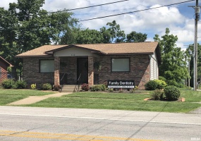 112 MAIN Street, Goreville, Illinois 62939, 0 , 0 ,0,Commercial Sale,For Sale,MAIN,0,RMAEB449418