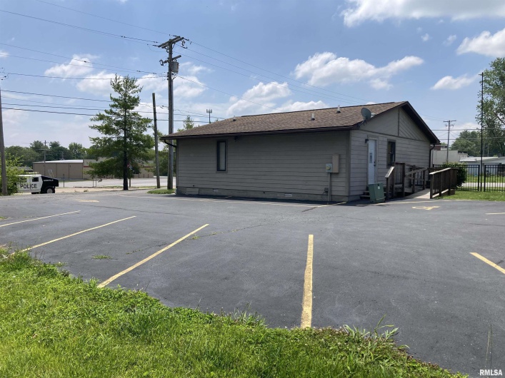 112 MAIN Street, Goreville, Illinois 62939, 0 , 0 ,0,Commercial Sale,For Sale,MAIN,0,RMAEB449418