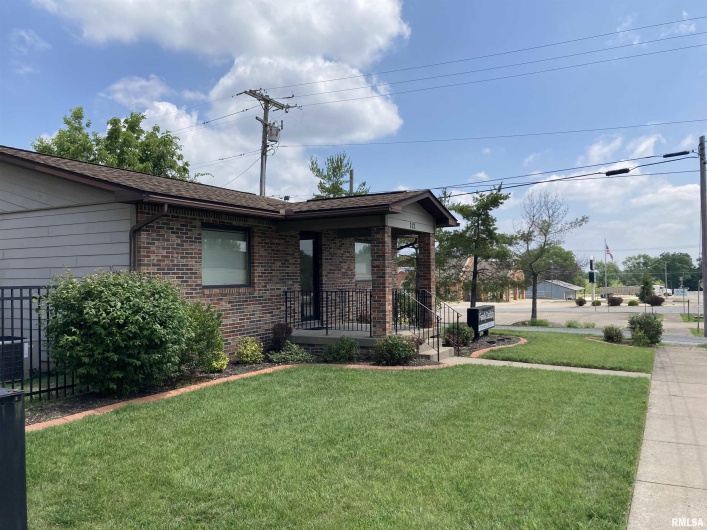 112 MAIN Street, Goreville, Illinois 62939, 0 , 0 ,0,Commercial Sale,For Sale,MAIN,0,RMAEB449418