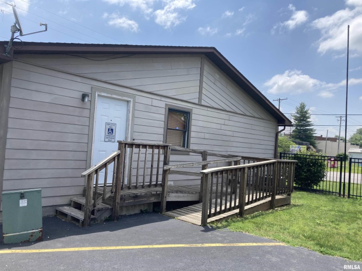 112 MAIN Street, Goreville, Illinois 62939, 0 , 0 ,0,Commercial Sale,For Sale,MAIN,0,RMAEB449418