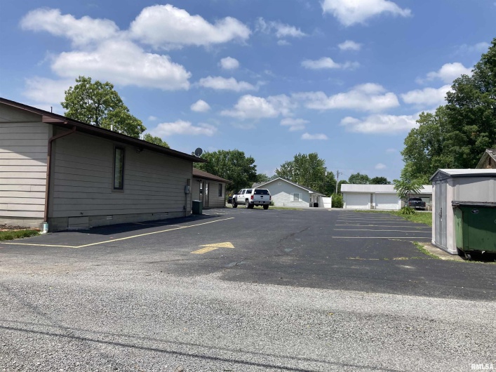 112 MAIN Street, Goreville, Illinois 62939, 0 , 0 ,0,Commercial Sale,For Sale,MAIN,0,RMAEB449418