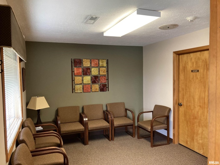 112 MAIN Street, Goreville, Illinois 62939, 0 , 0 ,0,Commercial Sale,For Sale,MAIN,0,RMAEB449418