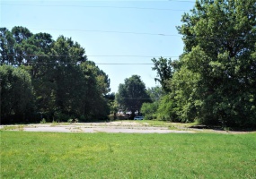 503 Bypass, Kennett, Missouri 63857, ,Commercial Sale,For Sale,Bypass,MAR23037243