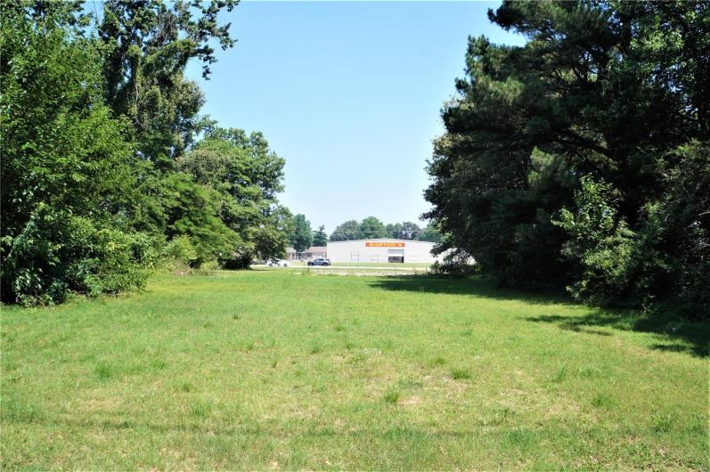 503 Bypass, Kennett, Missouri 63857, ,Commercial Sale,For Sale,Bypass,MAR23037243