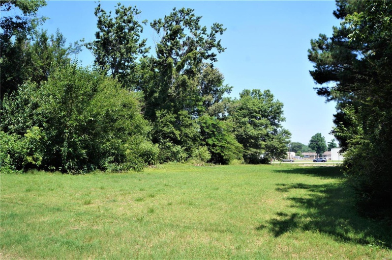 503 Bypass, Kennett, Missouri 63857, ,Commercial Sale,For Sale,Bypass,MAR23037243