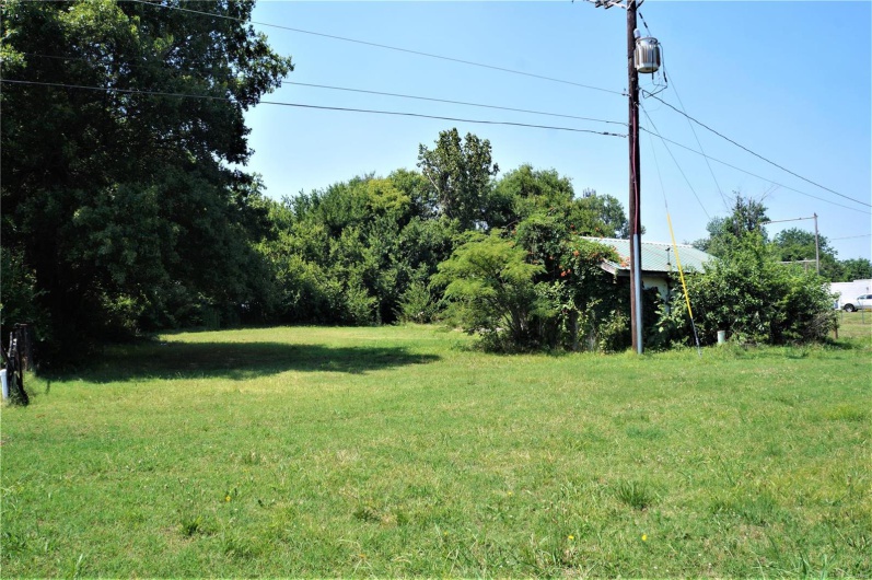 503 Bypass, Kennett, Missouri 63857, ,Commercial Sale,For Sale,Bypass,MAR23037243