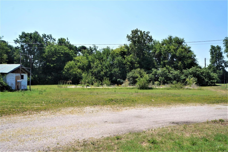 503 Bypass, Kennett, Missouri 63857, ,Commercial Sale,For Sale,Bypass,MAR23037243