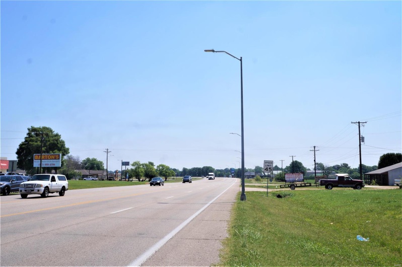 503 Bypass, Kennett, Missouri 63857, ,Commercial Sale,For Sale,Bypass,MAR23037243