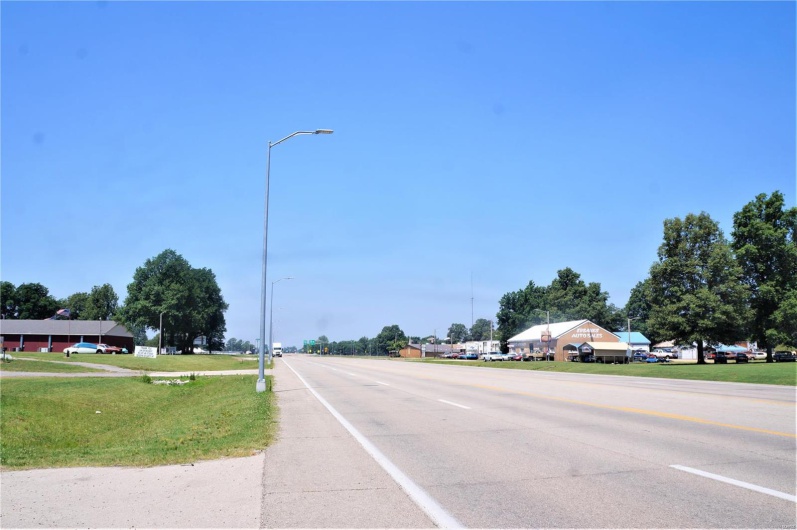 503 Bypass, Kennett, Missouri 63857, ,Commercial Sale,For Sale,Bypass,MAR23037243