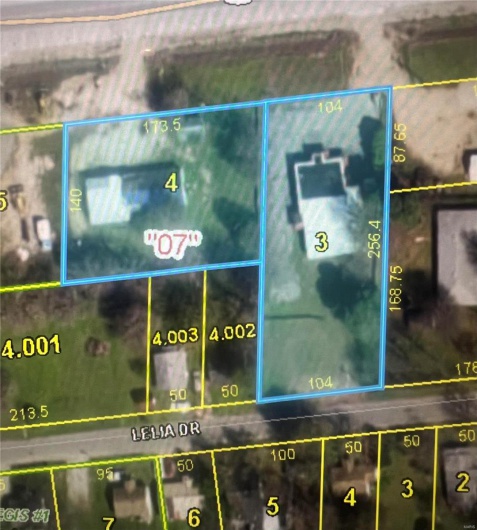 503 Bypass, Kennett, Missouri 63857, ,Commercial Sale,For Sale,Bypass,MAR23037243