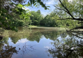 0000 Parrish Ridge Lane, Goreville, Illinois 62939, 0 , 0 ,0,Land,For Sale,Parrish Ridge,0,RMAEB431497