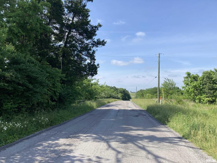 0000 Parrish Ridge Lane, Goreville, Illinois 62939, 0 , 0 ,0,Land,For Sale,Parrish Ridge,0,RMAEB431497