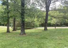 110 CHEROKEE Drive, Goreville, Illinois 62939, 0 , 0 ,0,Land,For Sale,CHEROKEE,0,RMAEB444852