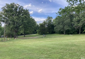 410 CHEROKEE Drive, Goreville, Illinois 62939, 0 , 0 ,0,Land,For Sale,CHEROKEE,0,RMAEB444853