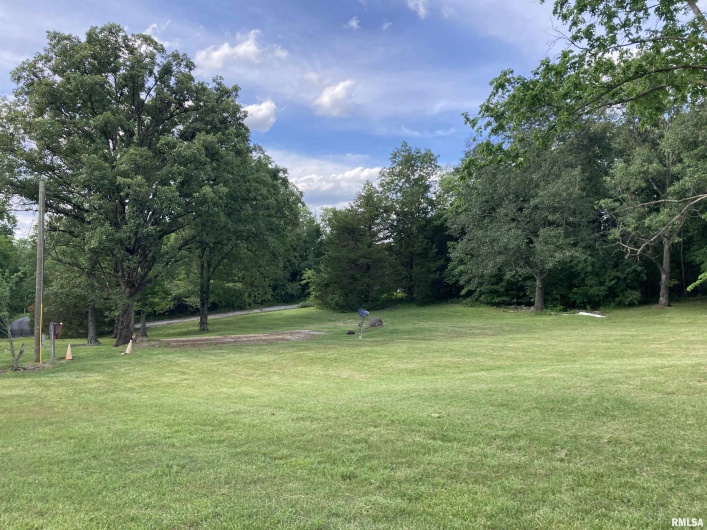410 CHEROKEE Drive, Goreville, Illinois 62939, 0 , 0 ,0,Land,For Sale,CHEROKEE,0,RMAEB444853