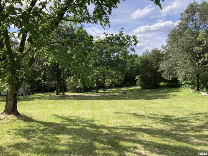410 CHEROKEE Drive, Goreville, Illinois 62939, 0 , 0 ,0,Land,For Sale,CHEROKEE,0,RMAEB444853