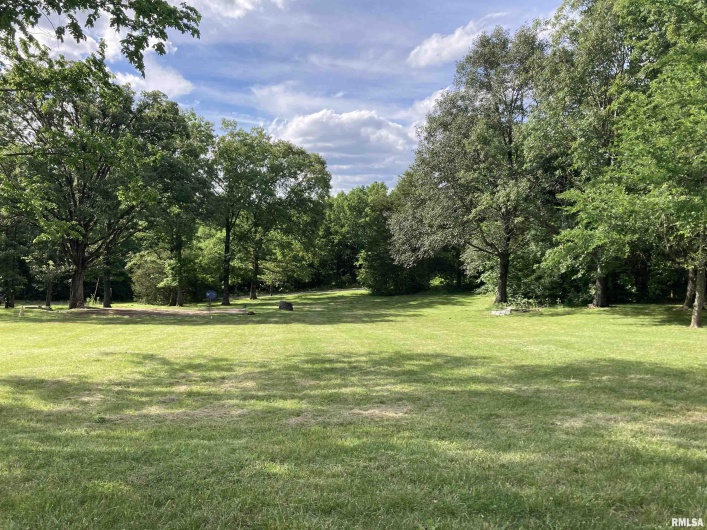 410 CHEROKEE Drive, Goreville, Illinois 62939, 0 , 0 ,0,Land,For Sale,CHEROKEE,0,RMAEB444853