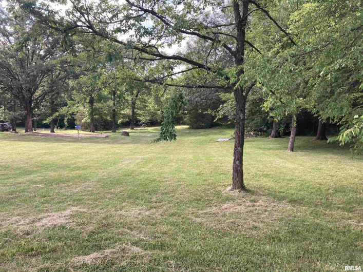 410 CHEROKEE Drive, Goreville, Illinois 62939, 0 , 0 ,0,Land,For Sale,CHEROKEE,0,RMAEB444853