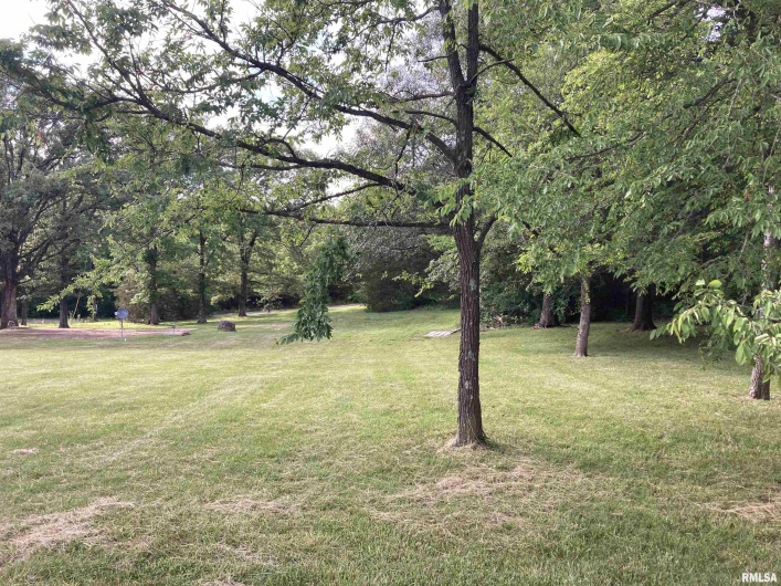 410 CHEROKEE Drive, Goreville, Illinois 62939, 0 , 0 ,0,Land,For Sale,CHEROKEE,0,RMAEB444853