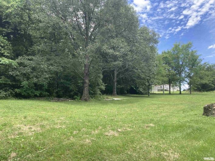410 CHEROKEE Drive, Goreville, Illinois 62939, 0 , 0 ,0,Land,For Sale,CHEROKEE,0,RMAEB444853