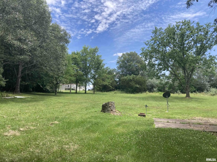 410 CHEROKEE Drive, Goreville, Illinois 62939, 0 , 0 ,0,Land,For Sale,CHEROKEE,0,RMAEB444853
