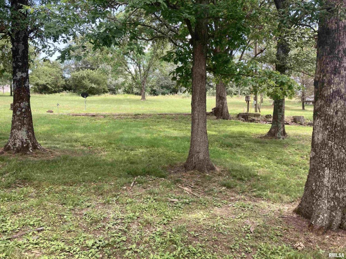 410 CHEROKEE Drive, Goreville, Illinois 62939, 0 , 0 ,0,Land,For Sale,CHEROKEE,0,RMAEB444853