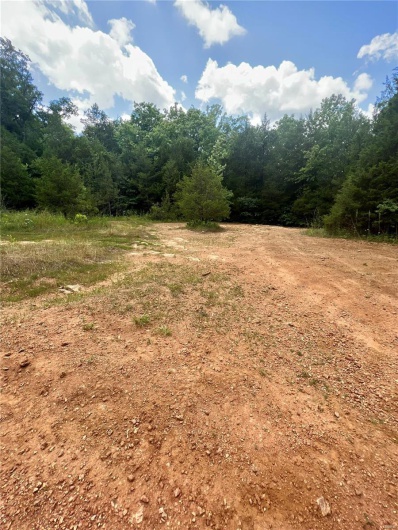 9100 Hill Drive, Bonne Terre, Missouri 63628, ,Land,For Sale,Hill,MAR23039676