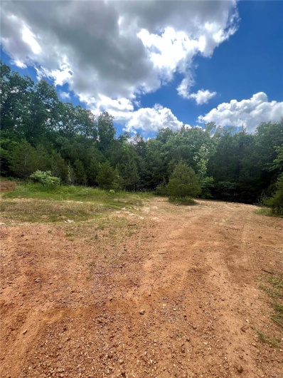 9100 Hill Drive, Bonne Terre, Missouri 63628, ,Land,For Sale,Hill,MAR23039676