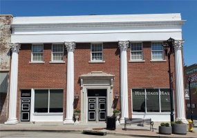 102 Main Street, Cape Girardeau, Missouri 63701, ,Commercial Sale,For Sale,Main,MAR23040169