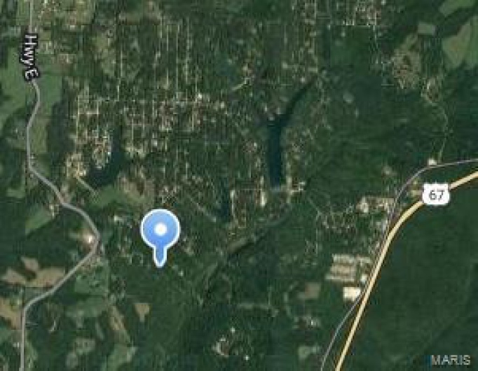 1807 7th Street, Bonne Terre, Missouri 63628, ,Farm,For Sale,7th Street,MAR23042509