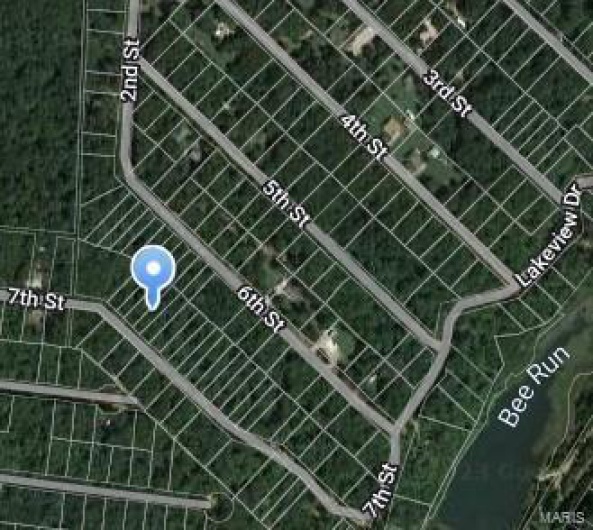1807 7th Street, Bonne Terre, Missouri 63628, ,Farm,For Sale,7th Street,MAR23042509