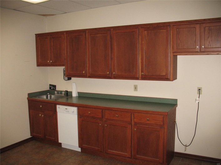 18 Main Street, Cape Girardeau, Missouri 63701, ,Commercial Sale,For Sale,Main Street,MAR23043194