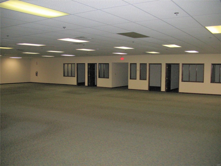 18 Main Street, Cape Girardeau, Missouri 63701, ,Commercial Sale,For Sale,Main Street,MAR23043194