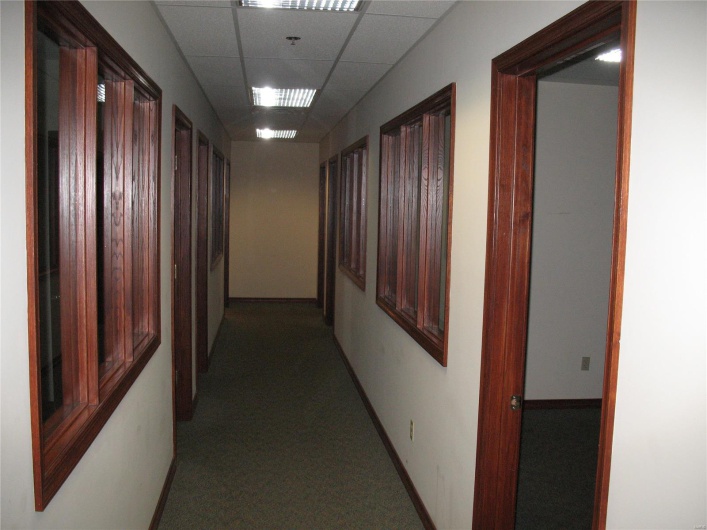 18 Main Street, Cape Girardeau, Missouri 63701, ,Commercial Sale,For Sale,Main Street,MAR23043194
