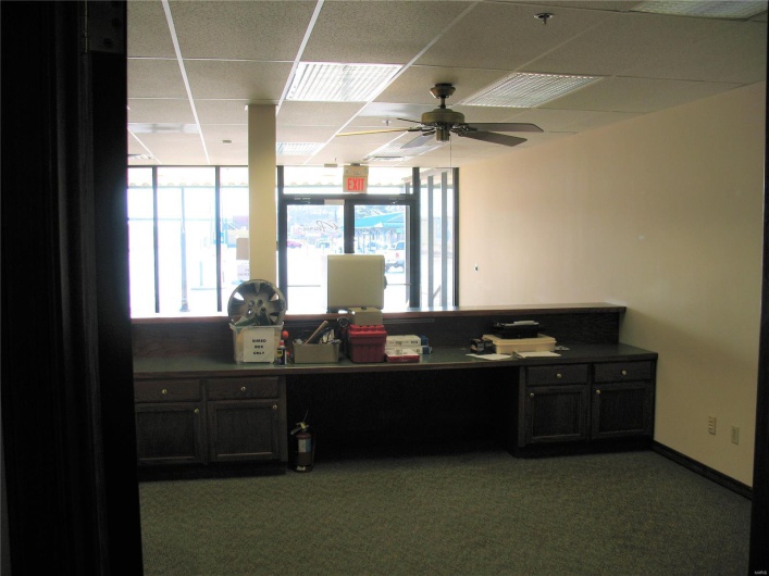 18 Main Street, Cape Girardeau, Missouri 63701, ,Commercial Sale,For Sale,Main Street,MAR23043194