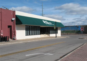 18 Main Street, Cape Girardeau, Missouri 63701, ,Commercial Sale,For Sale,Main Street,MAR23043194