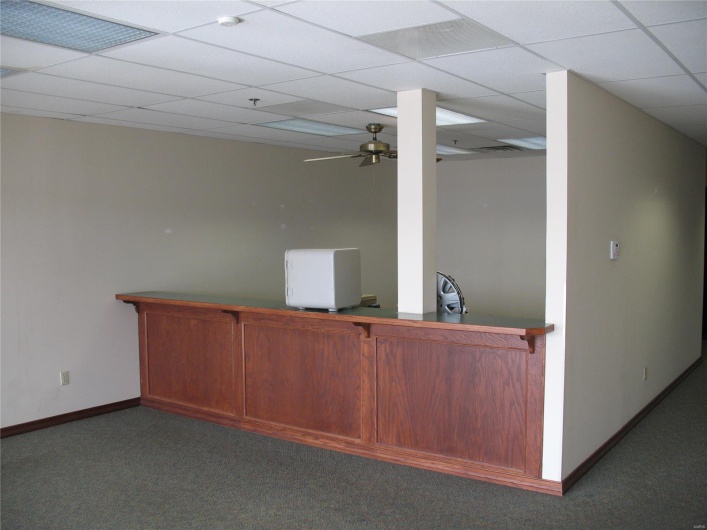18 Main Street, Cape Girardeau, Missouri 63701, ,Commercial Sale,For Sale,Main Street,MAR23043194