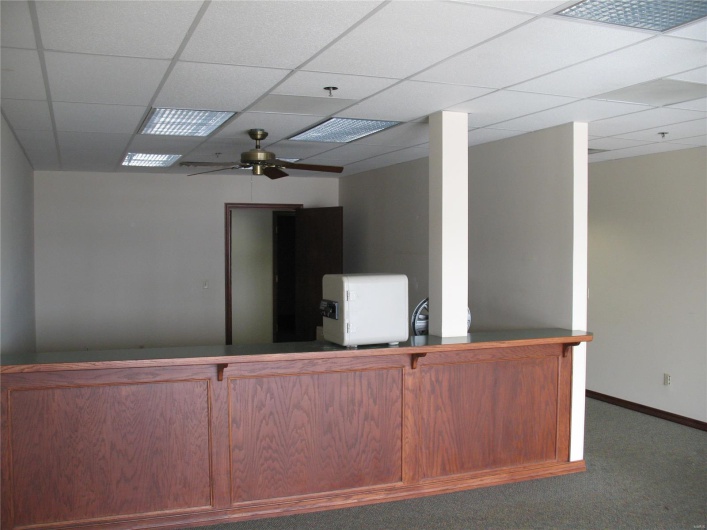 18 Main Street, Cape Girardeau, Missouri 63701, ,Commercial Sale,For Sale,Main Street,MAR23043194