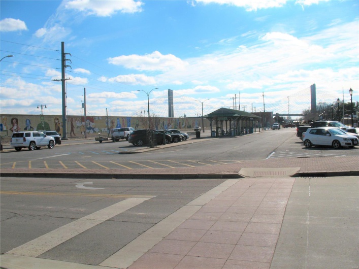18 Main Street, Cape Girardeau, Missouri 63701, ,Commercial Sale,For Sale,Main Street,MAR23043194