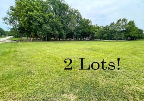 0 Woodcreek Dr, Dexter, Missouri 63841, ,Land,For Sale,Woodcreek Dr,MAR23044154