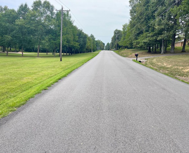0 Woodcreek Dr, Dexter, Missouri 63841, ,Land,For Sale,Woodcreek Dr,MAR23044154