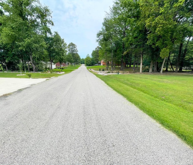 0 Woodcreek Dr, Dexter, Missouri 63841, ,Land,For Sale,Woodcreek Dr,MAR23044154