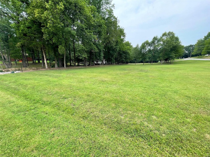 0 Woodcreek Dr, Dexter, Missouri 63841, ,Land,For Sale,Woodcreek Dr,MAR23044154