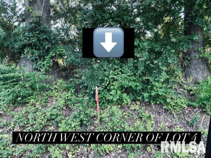 Lot 5 FALCON Road, Carbondale, Illinois 62901, 0 , 0 ,0,Land,For Sale,FALCON,0,RMAEB449933
