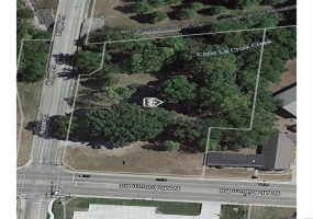 3269 Hopper Road, Cape Girardeau, Missouri 63701, ,Commercial Sale,For Sale,Hopper,MAR23046641