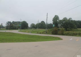 000 Highway 51 Highway, Makanda, Illinois 62958, 0 , 0 ,0,Land,For Sale,Highway 51,0,RMAEB450164