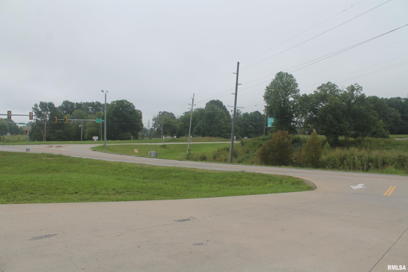 000 Highway 51 Highway, Makanda, Illinois 62958, 0 , 0 ,0,Land,For Sale,Highway 51,0,RMAEB450164