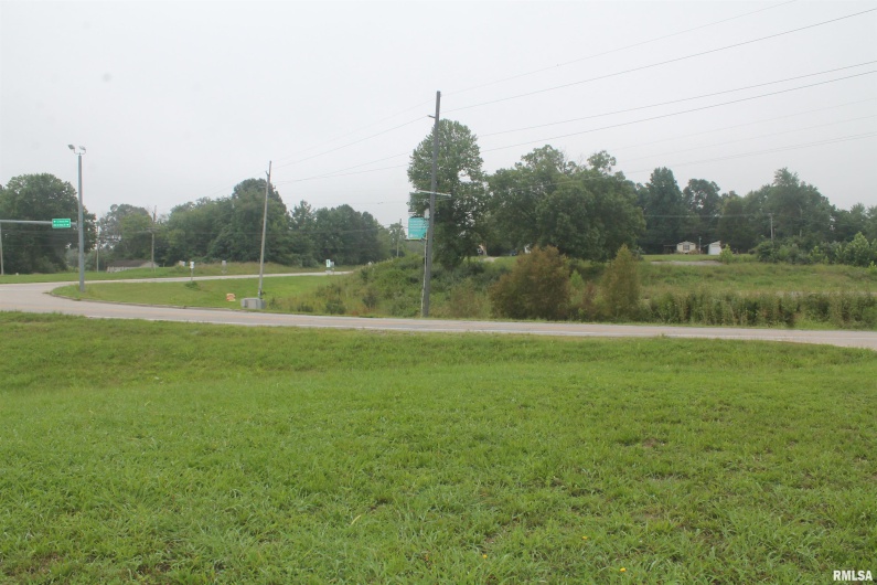 000 Highway 51 Highway, Makanda, Illinois 62958, 0 , 0 ,0,Land,For Sale,Highway 51,0,RMAEB450164
